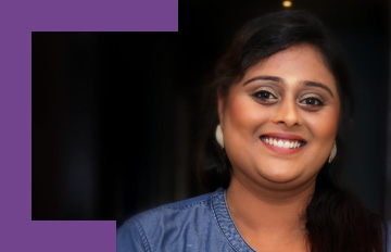 Miss Harjit Kaur
