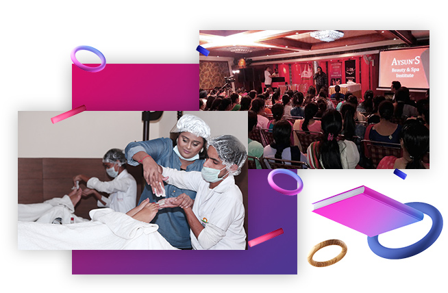 Aysun Beauty & Spa Institute