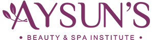 Aysun Institute